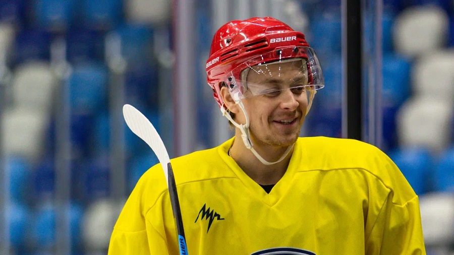 Мингалеев 04082022текст.jpg